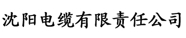 大黄瓜网站电缆厂logo